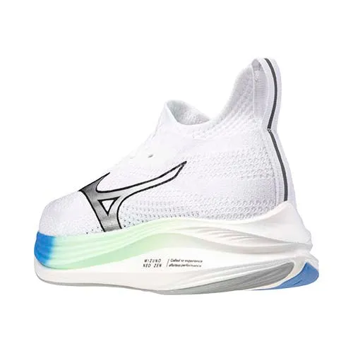 Mizuno Neo Zen Men's