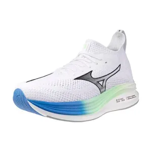 Mizuno Neo Zen Men's