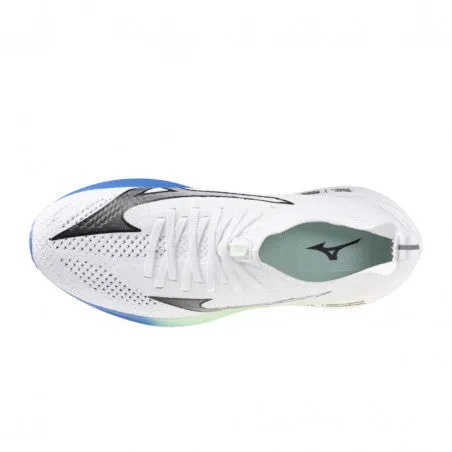 Mizuno Neo Zen Men's