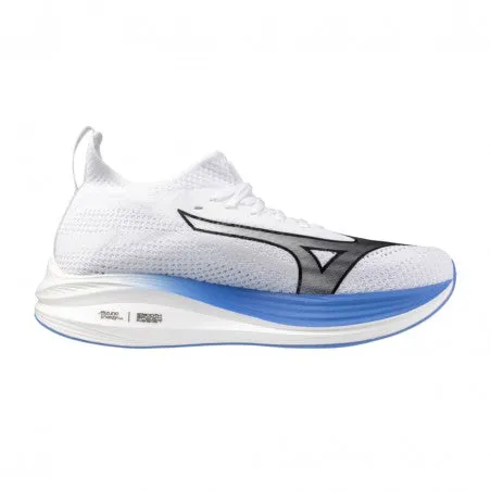 Mizuno Neo Zen Men's