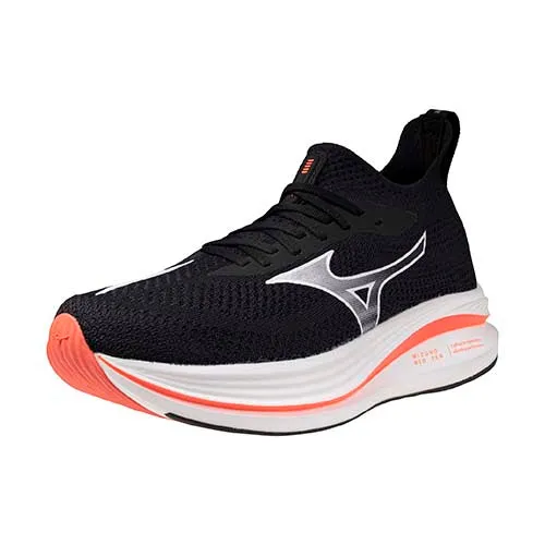Mizuno Neo Zen Men's