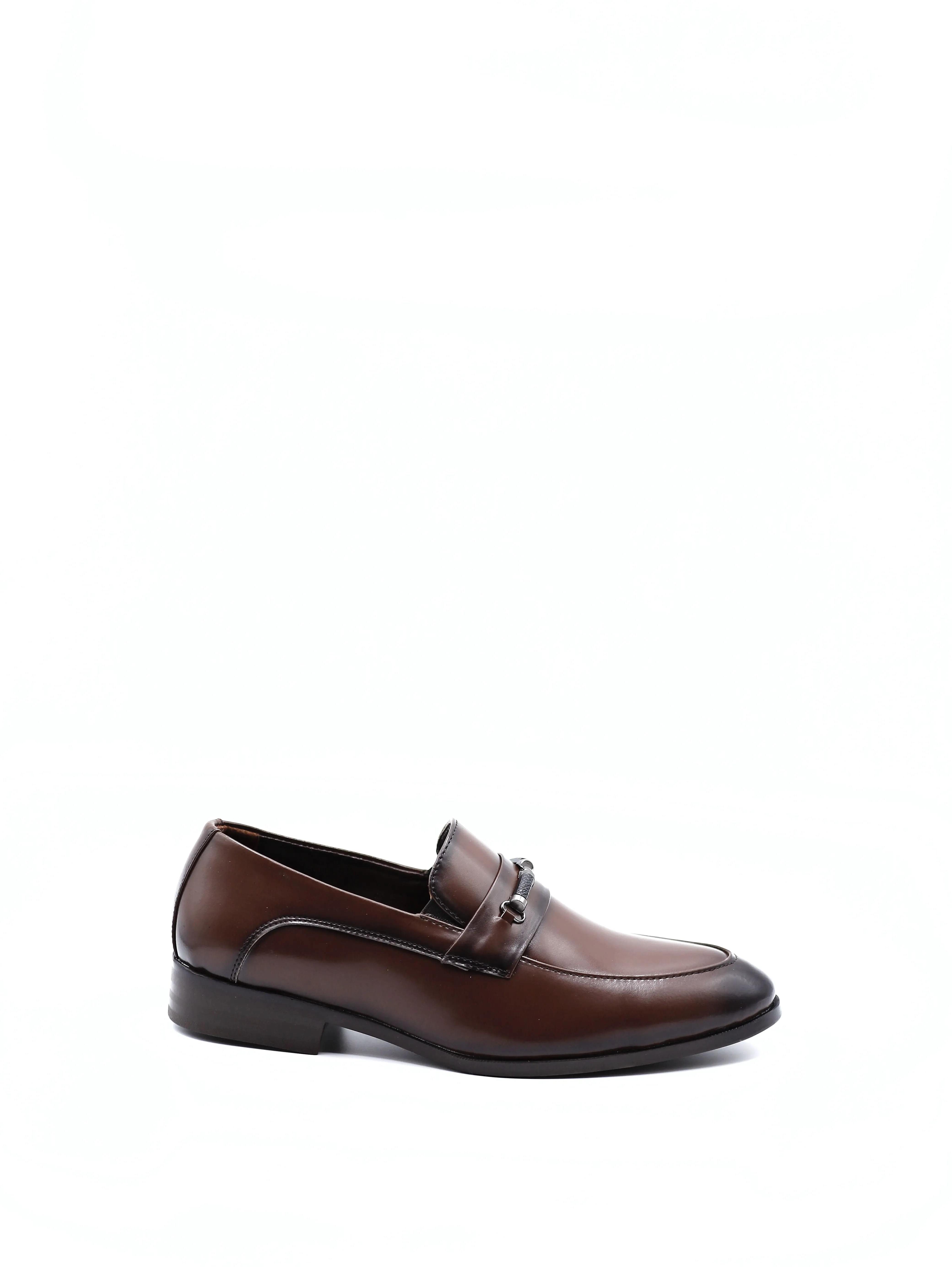 Monarch Loafers