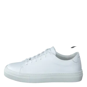 Moore W White