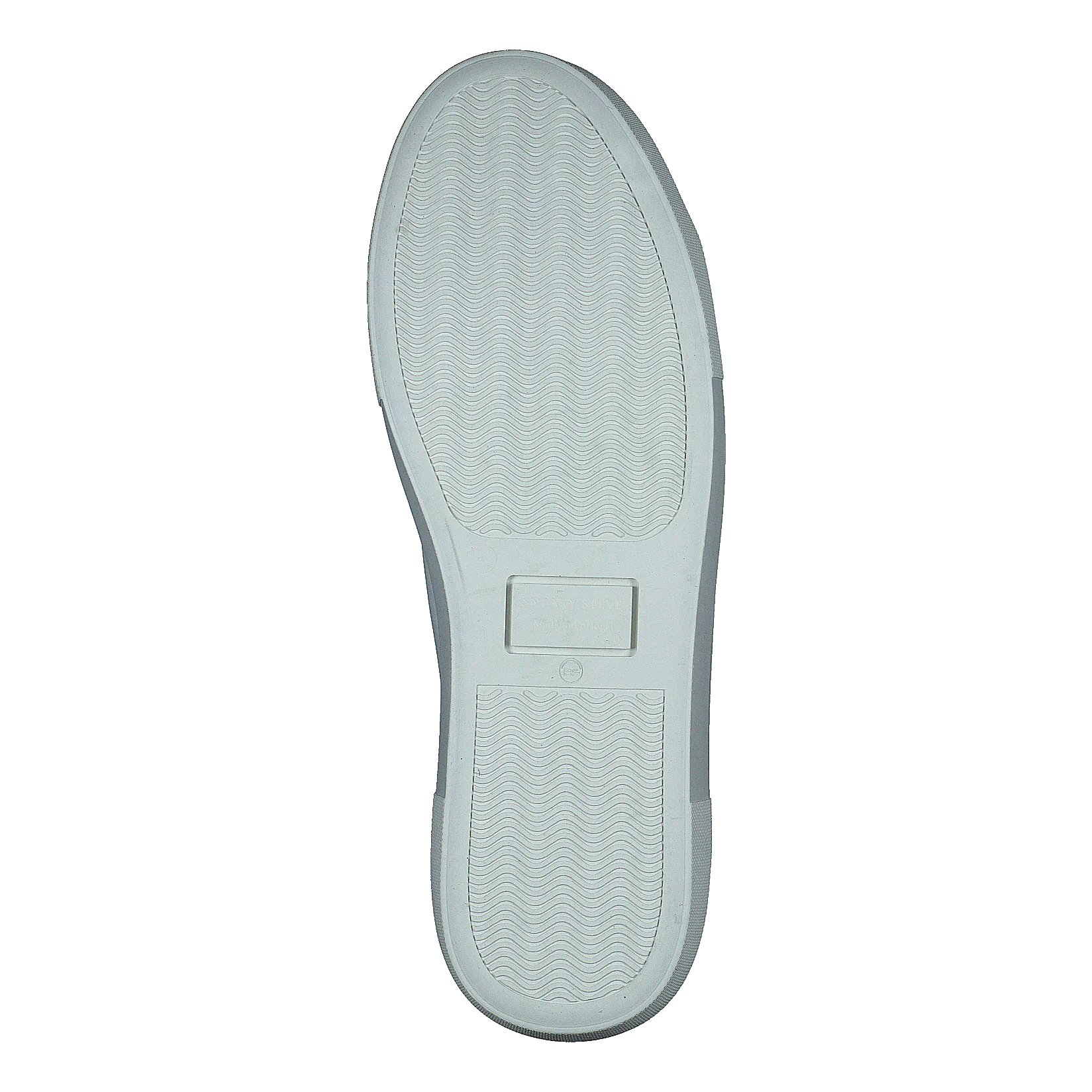 Moore W White