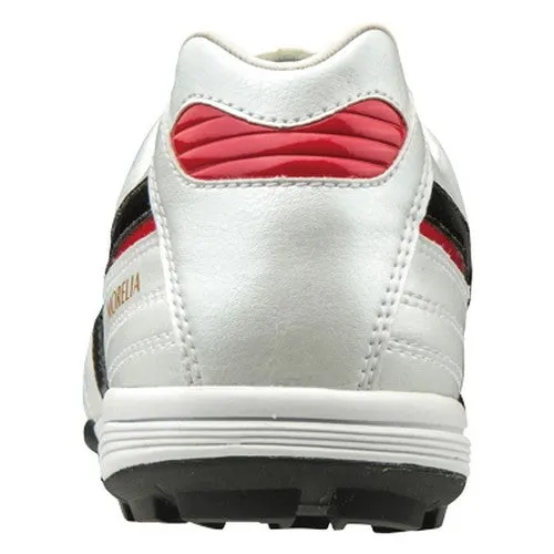 MORELIA TF MIZUNO Training Shoes Soccer Futsal