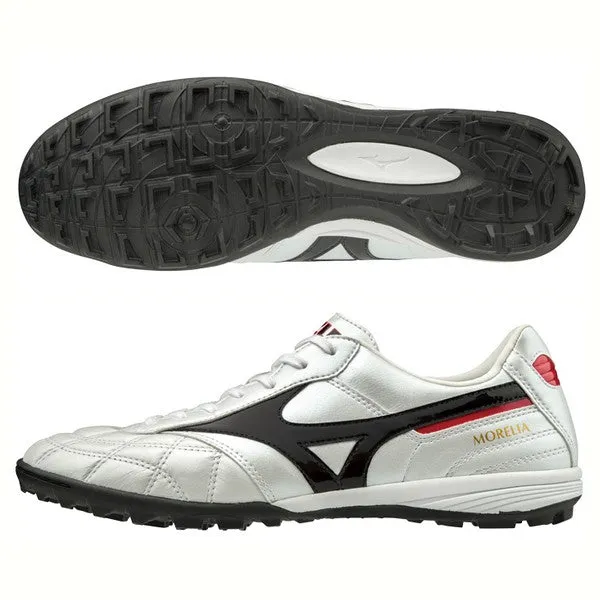 MORELIA TF MIZUNO Training Shoes Soccer Futsal