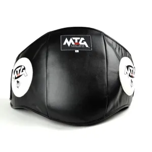 MTG Pro Leather Belly Pad