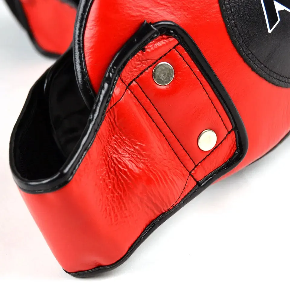 MTG Pro Leather Belly Pad