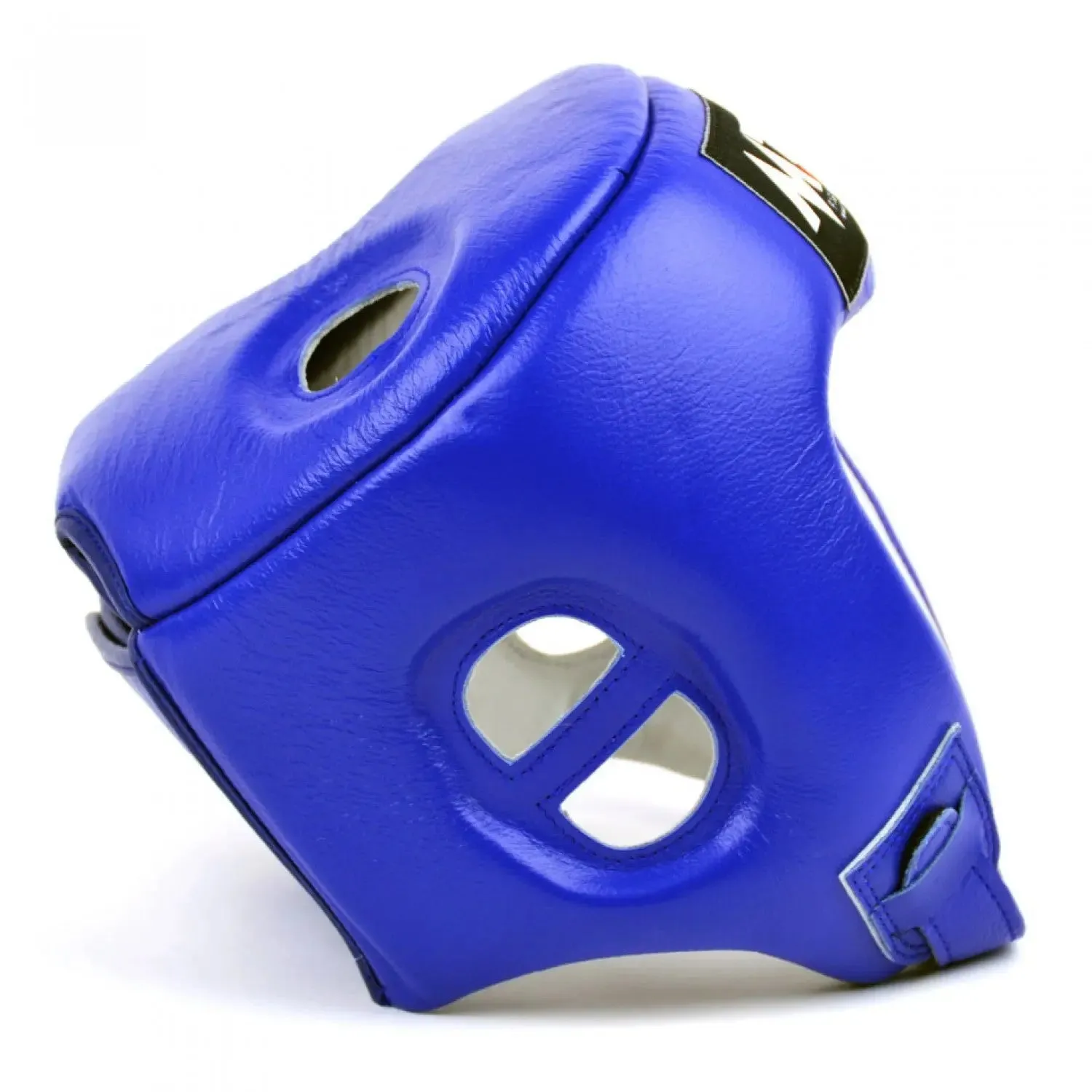 MTG Pro Open Face Head Guard
