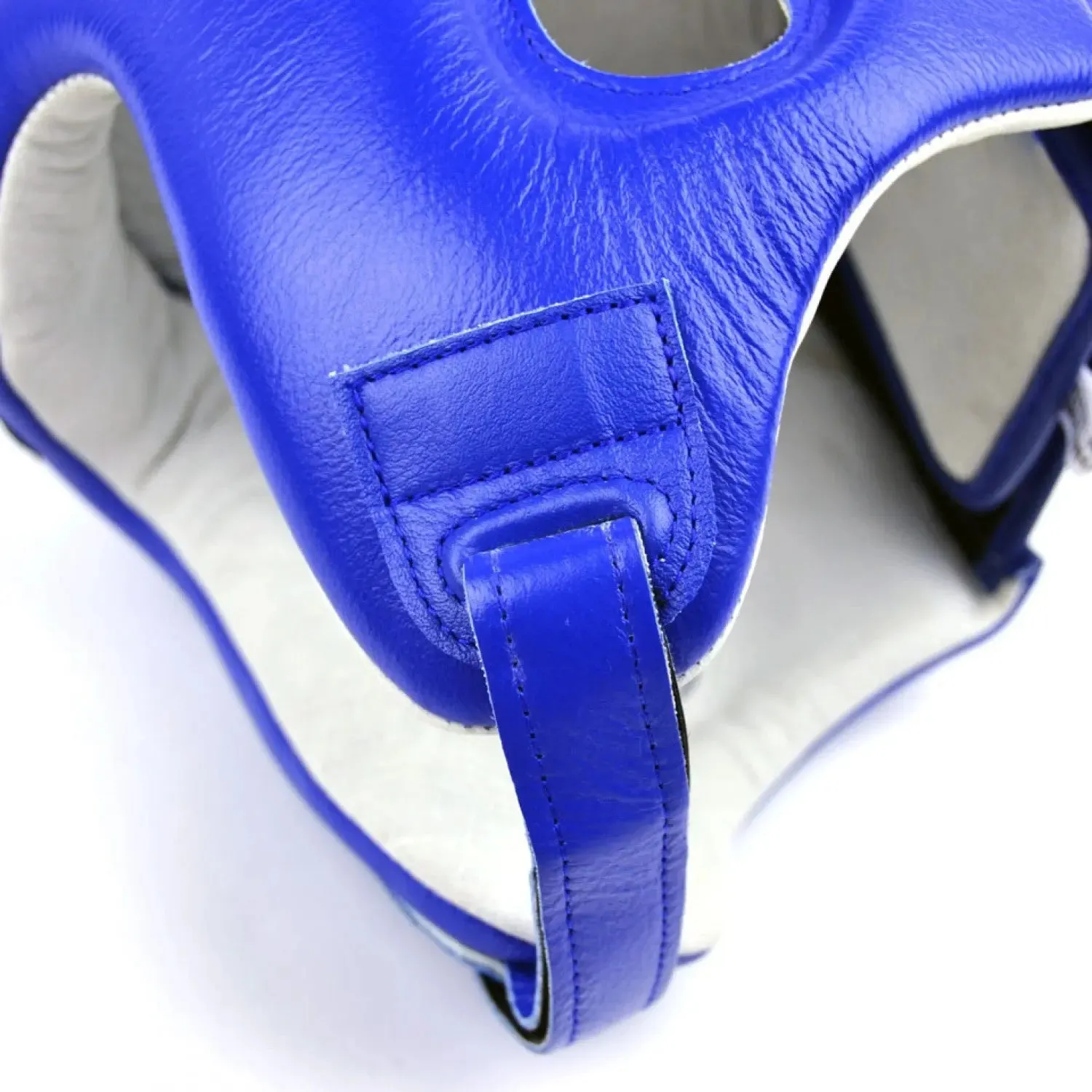 MTG Pro Open Face Head Guard