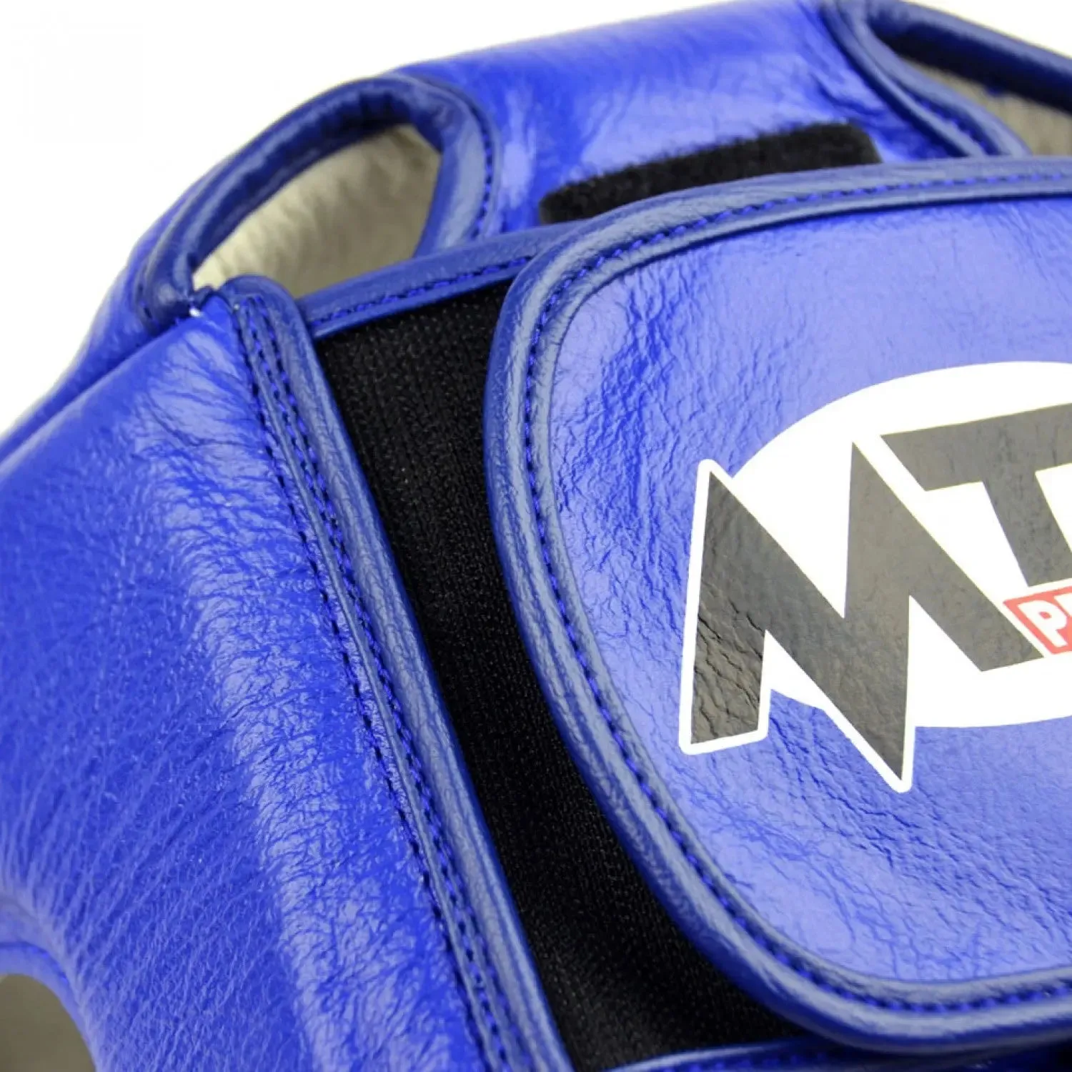 MTG Pro Open Face Head Guard