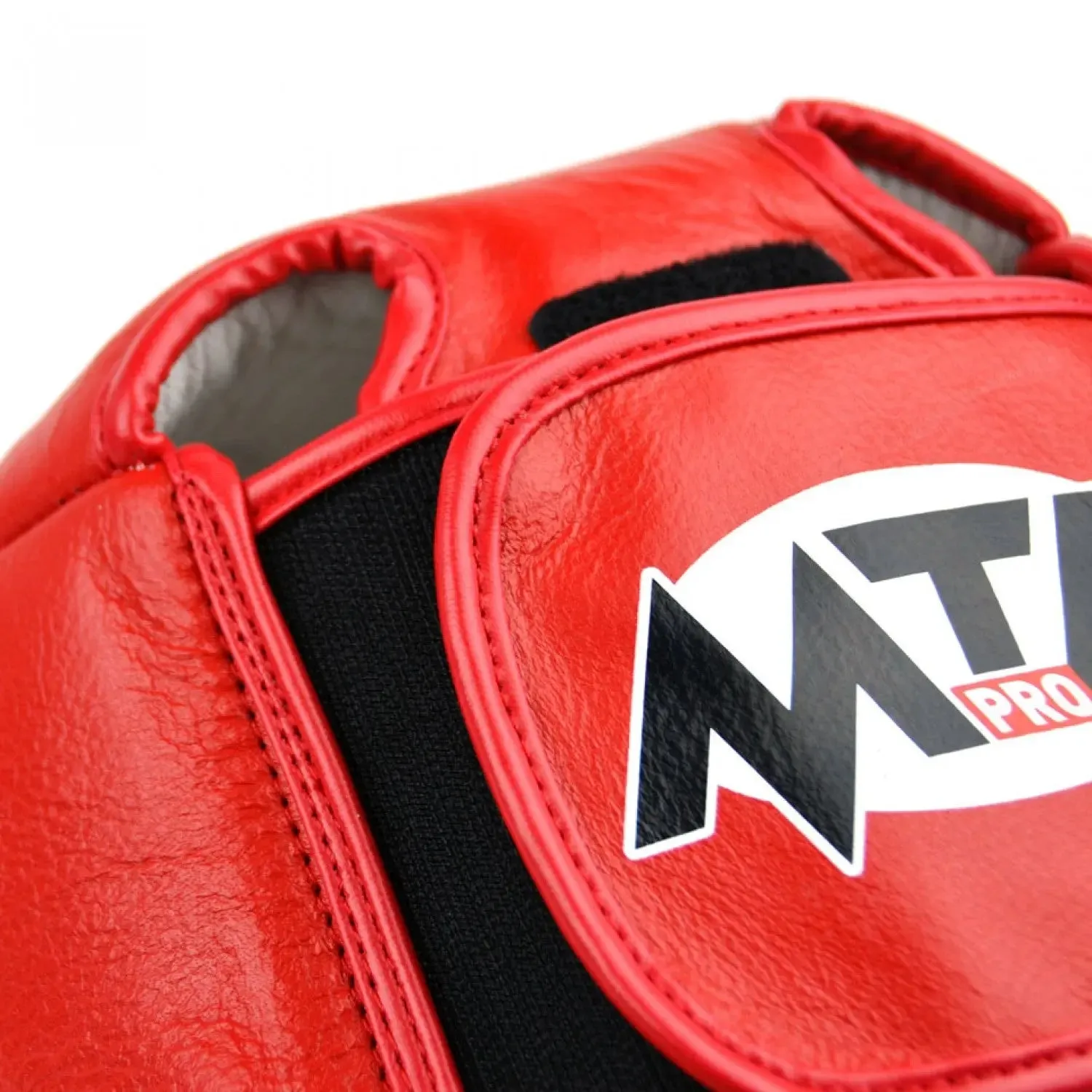 MTG Pro Open Face Head Guard