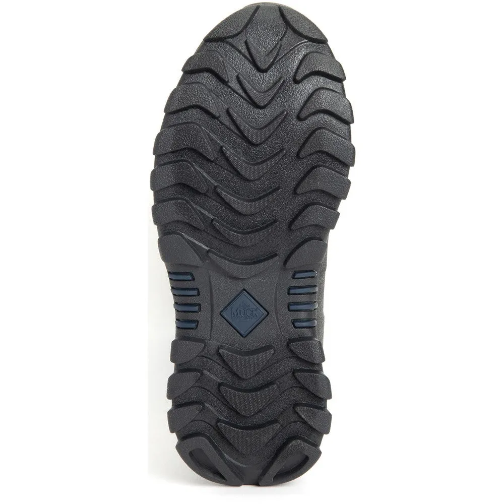 Muck Boots MB Arctic Sport II Tall Wellingtons