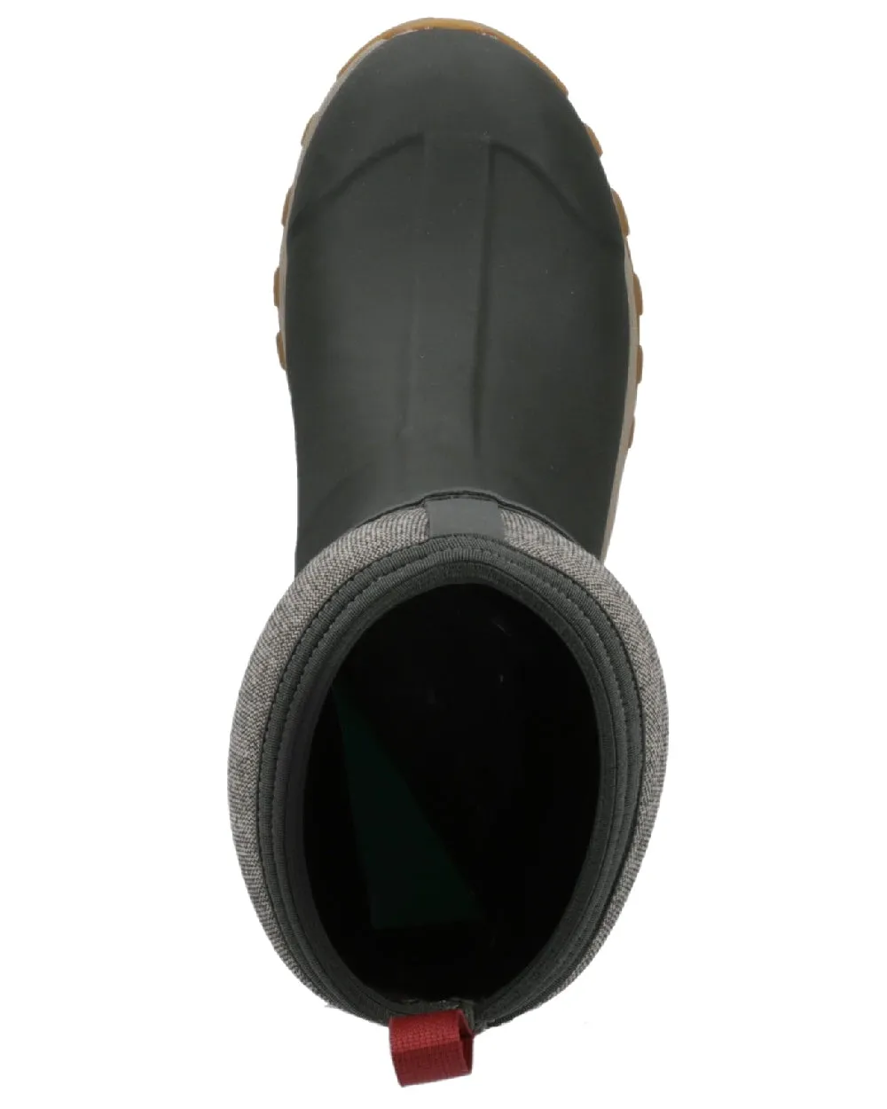 Muck Boots Womens Arctic Sport II Mid Wellingtons