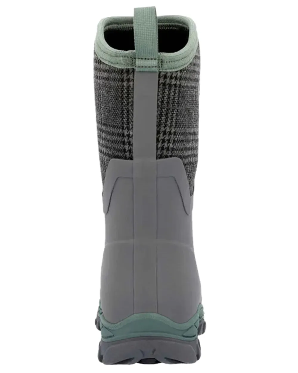 Muck Boots Womens Arctic Sport II Mid Wellingtons