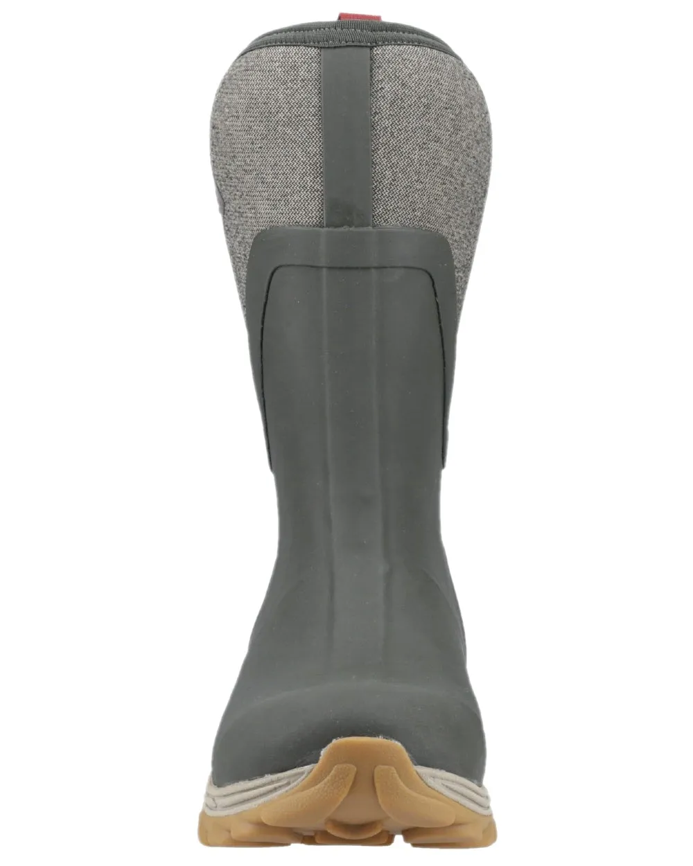 Muck Boots Womens Arctic Sport II Mid Wellingtons