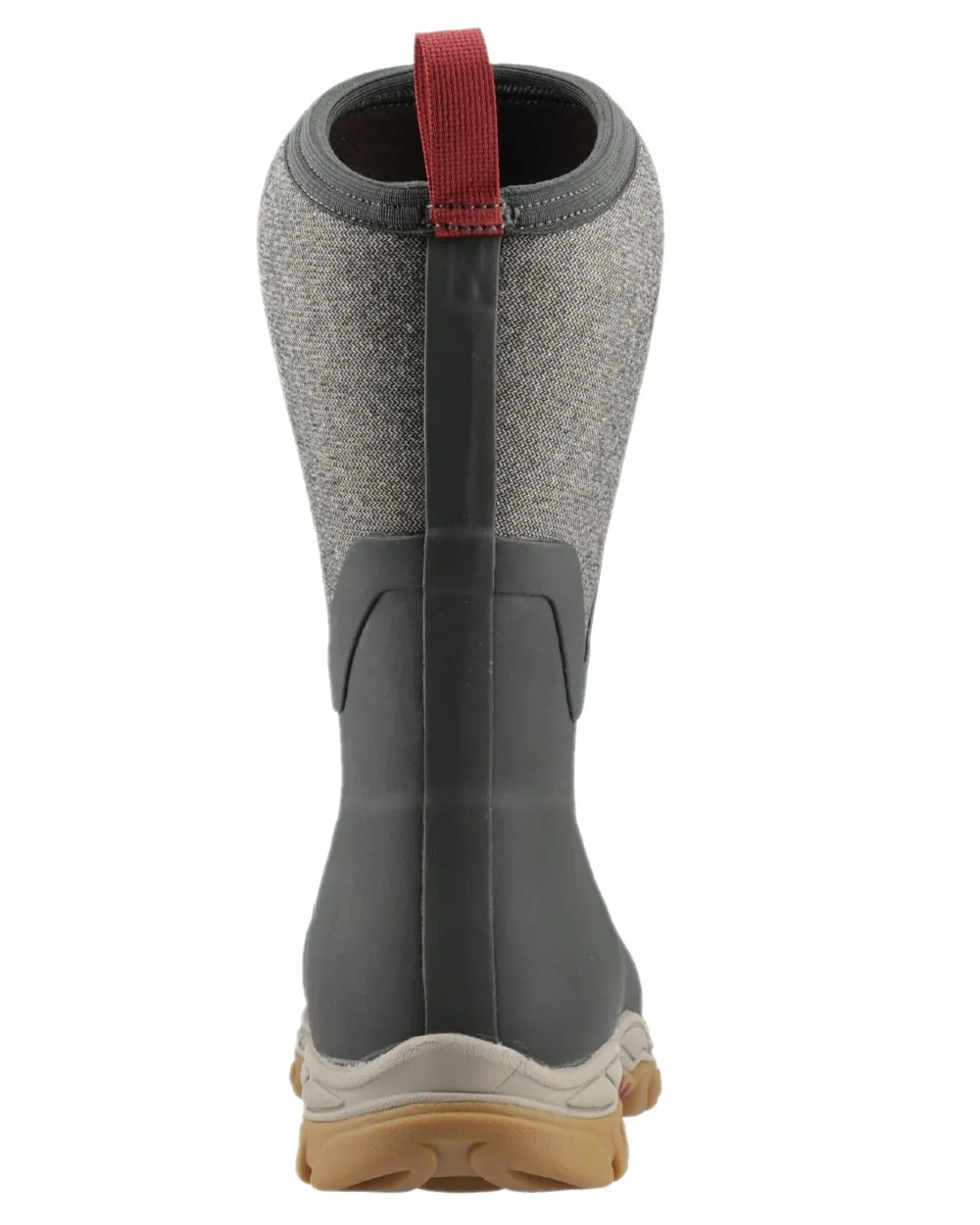 Muck Boots Womens Arctic Sport II Mid Wellingtons