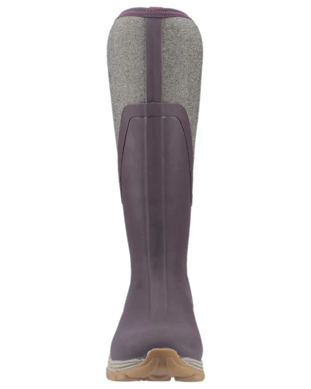 Muck Boots Womens Arctic Sport II Tall Wellingtons