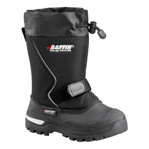 MUSTANG | Kids Junior Boot