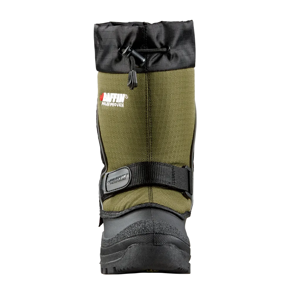 MUSTANG | Kids Junior Boot