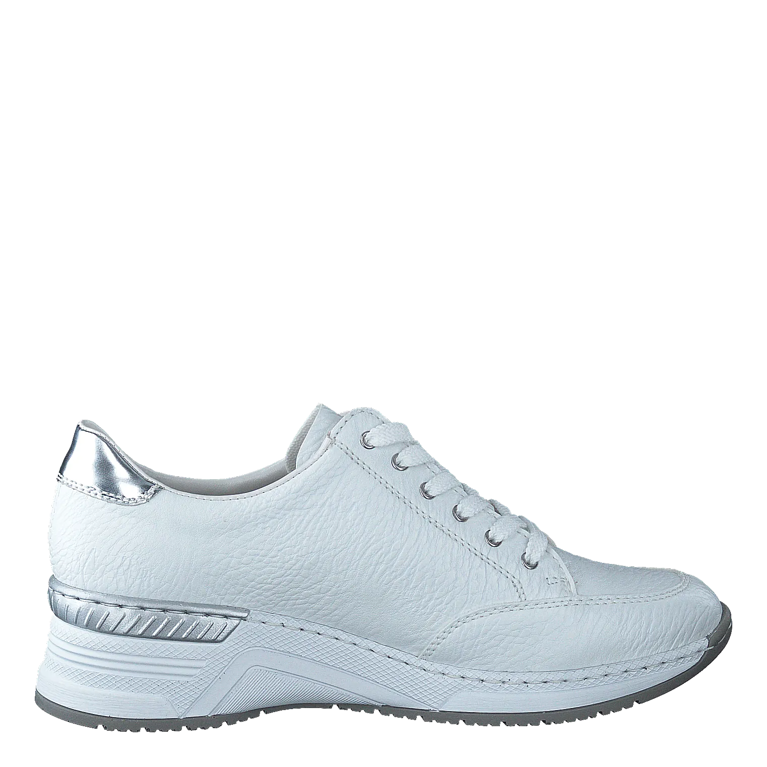 N4322-80 White
