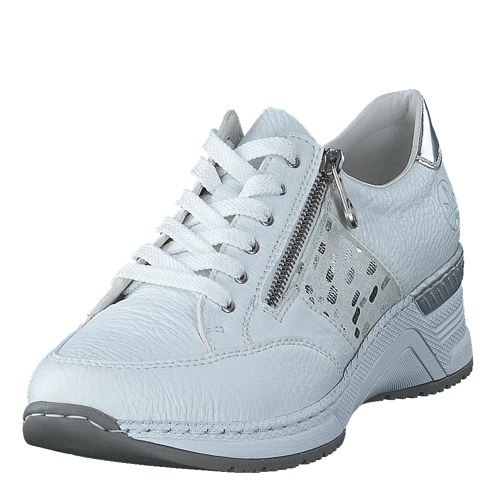 N4322-80 White