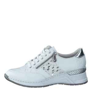 N4322-80 White