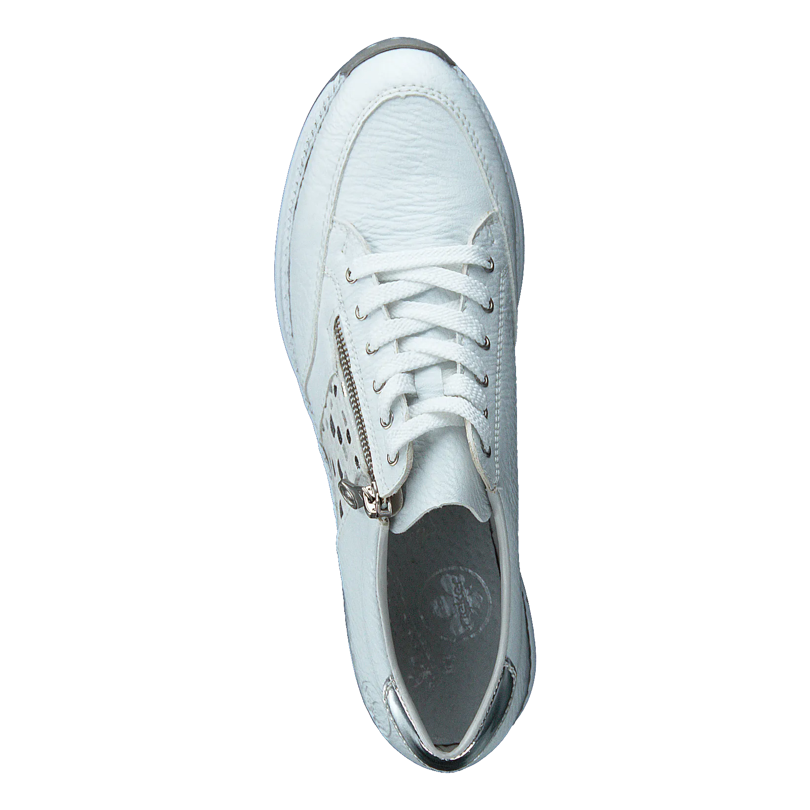 N4322-80 White