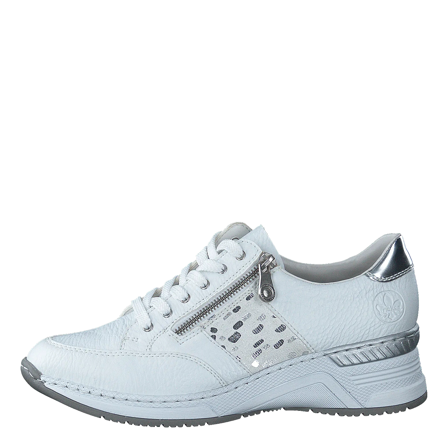 N4322-80 White