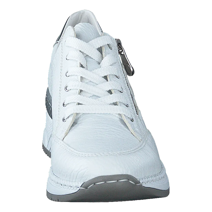 N4322-80 White