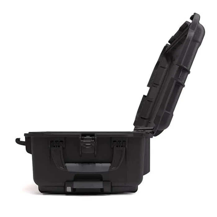 Nanuk 955 Hard Cases