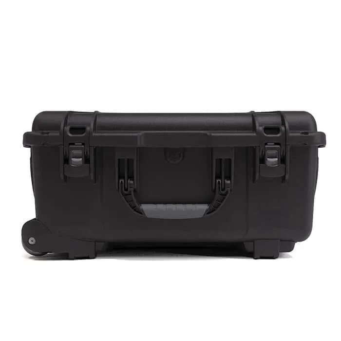 Nanuk 955 Hard Cases