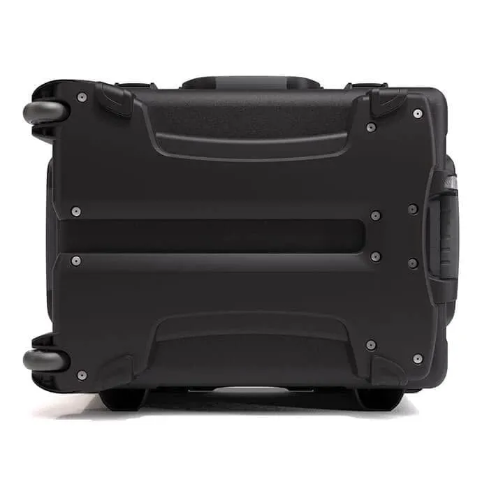 Nanuk 955 Hard Cases