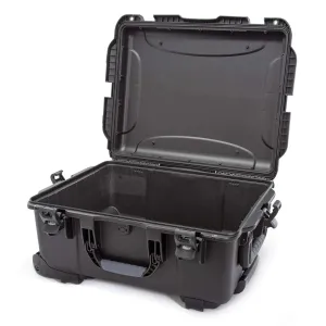 Nanuk 955 Hard Cases