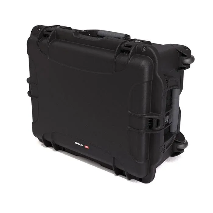 Nanuk 955 Hard Cases