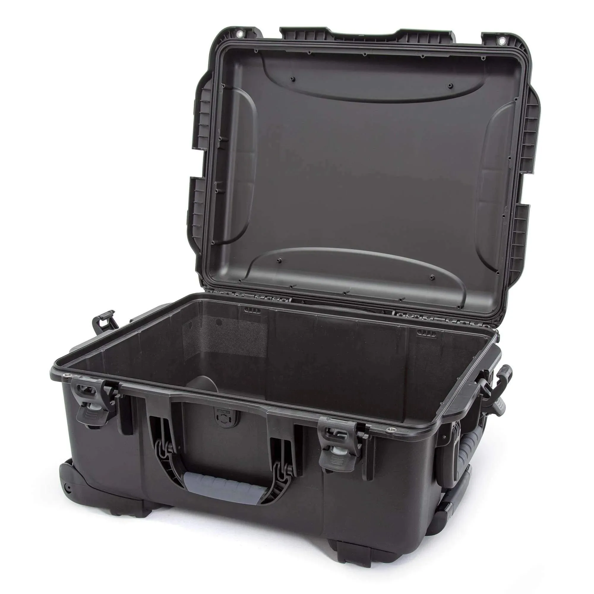 Nanuk 955 Hard Cases