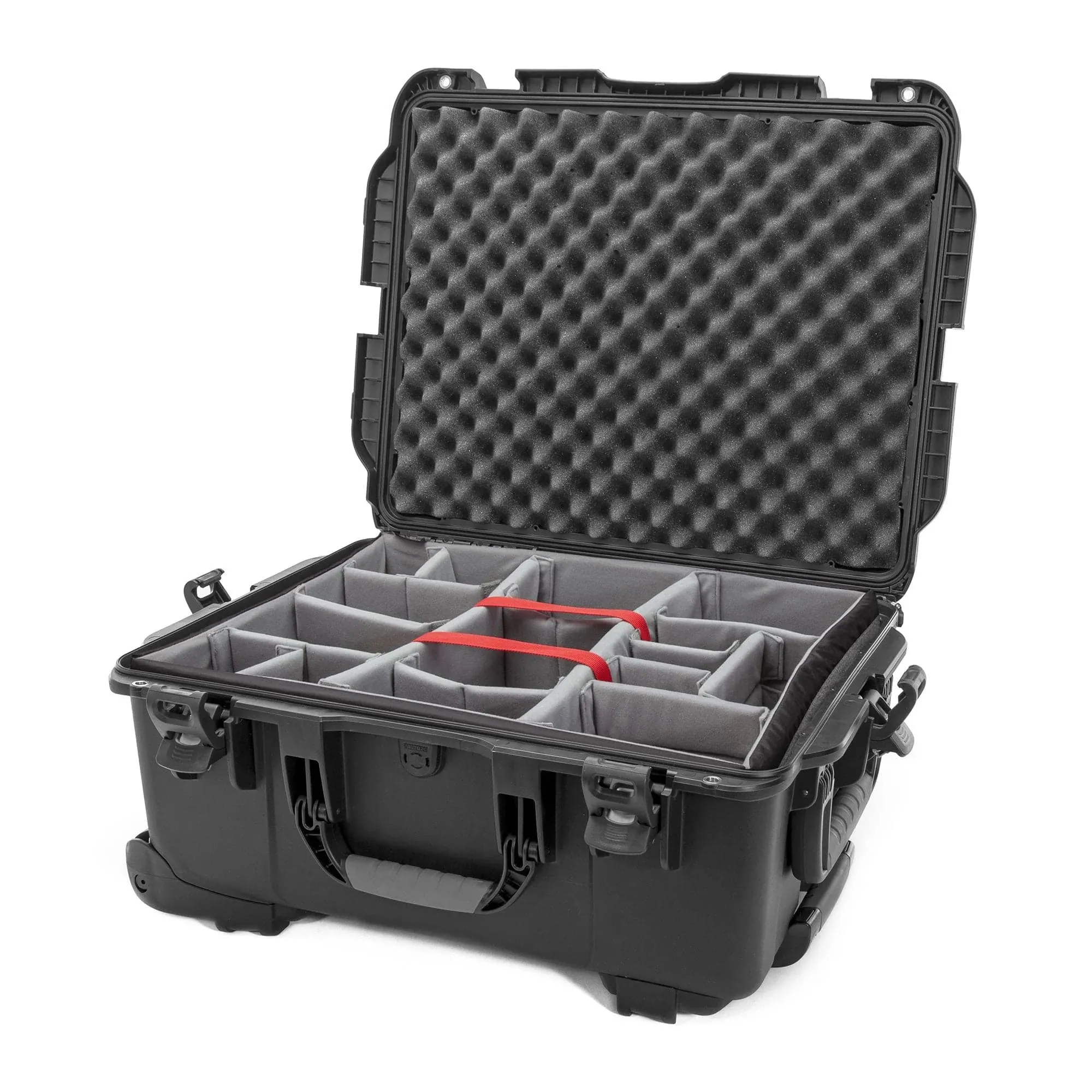 Nanuk 955 Hard Cases