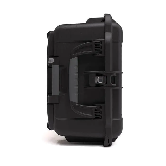 Nanuk 955 Hard Cases