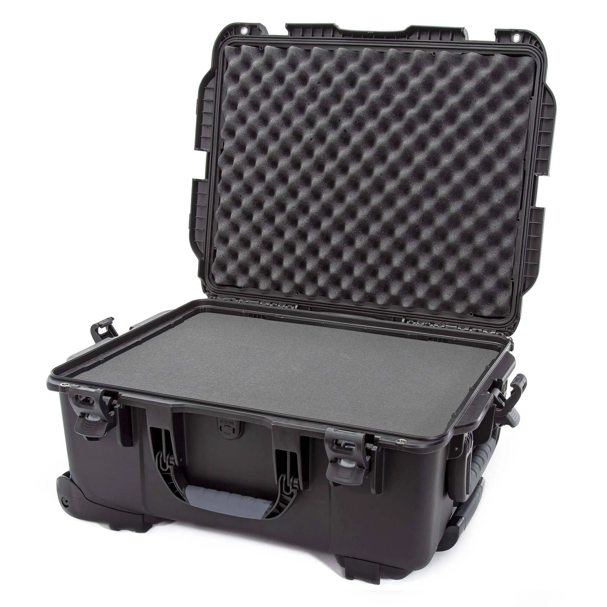 Nanuk 955 Hard Cases