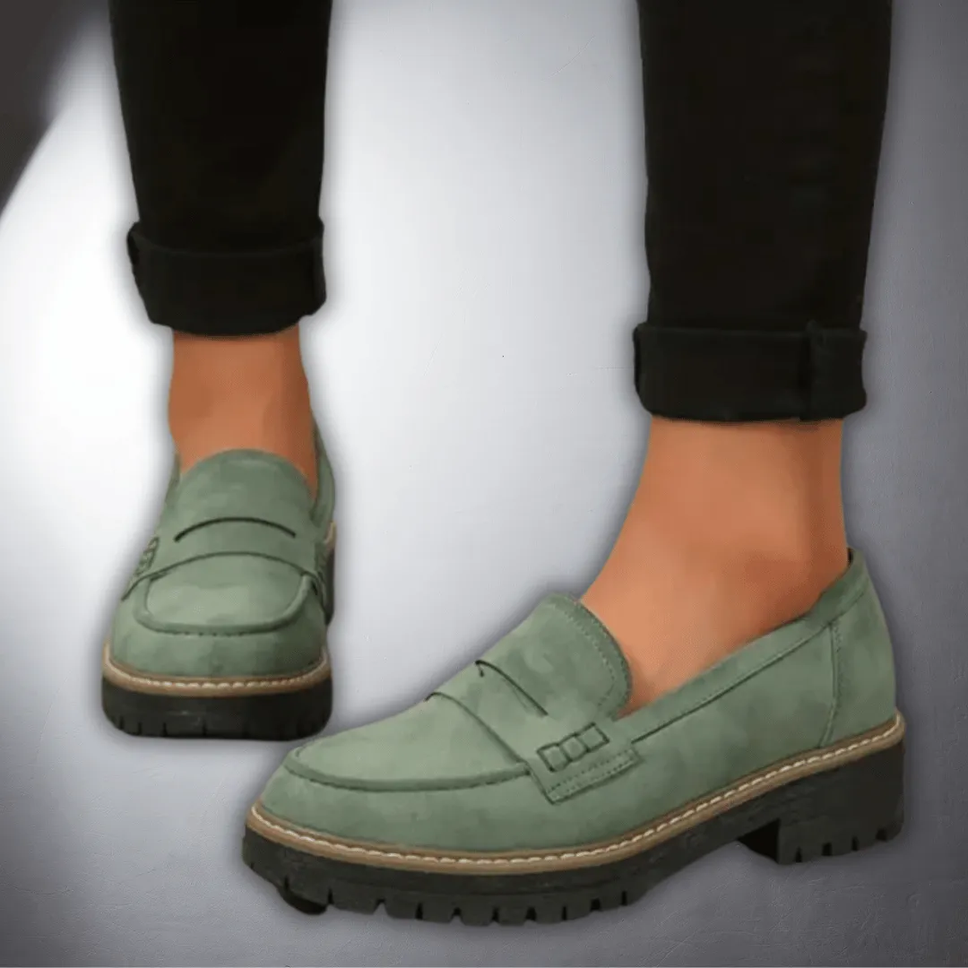 Nela Closed-Toe Sneaker Sandals