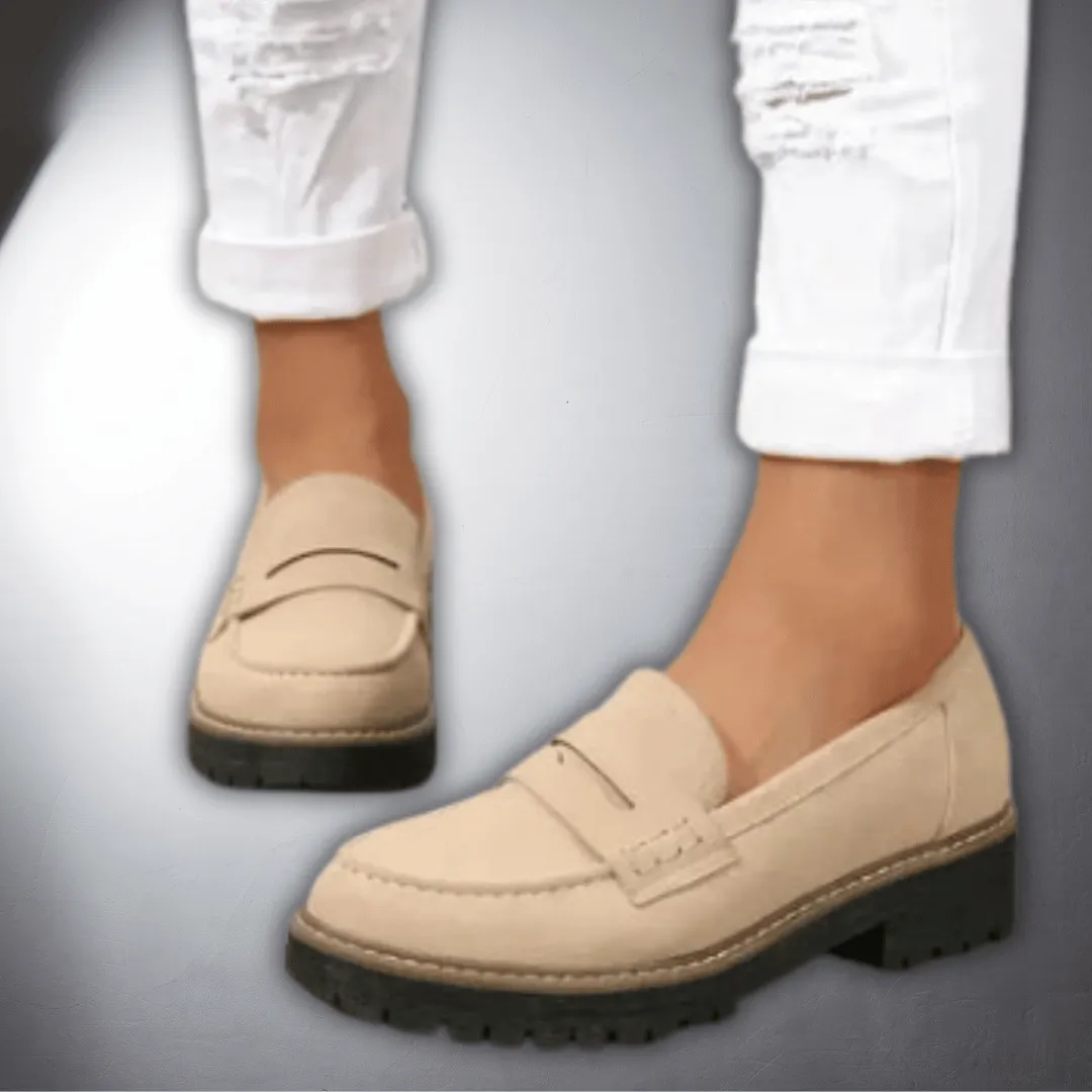 Nela Closed-Toe Sneaker Sandals