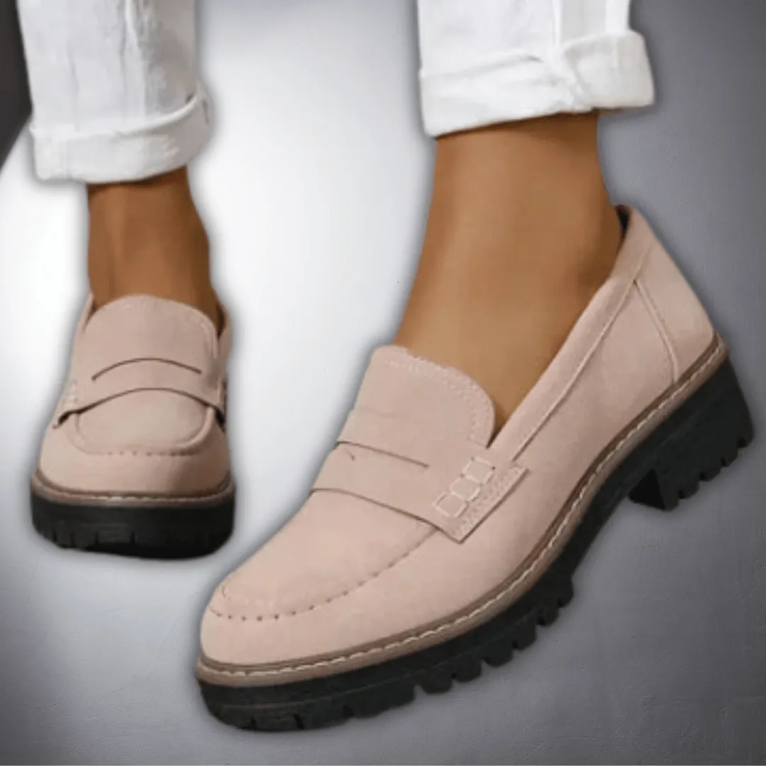 Nela Closed-Toe Sneaker Sandals