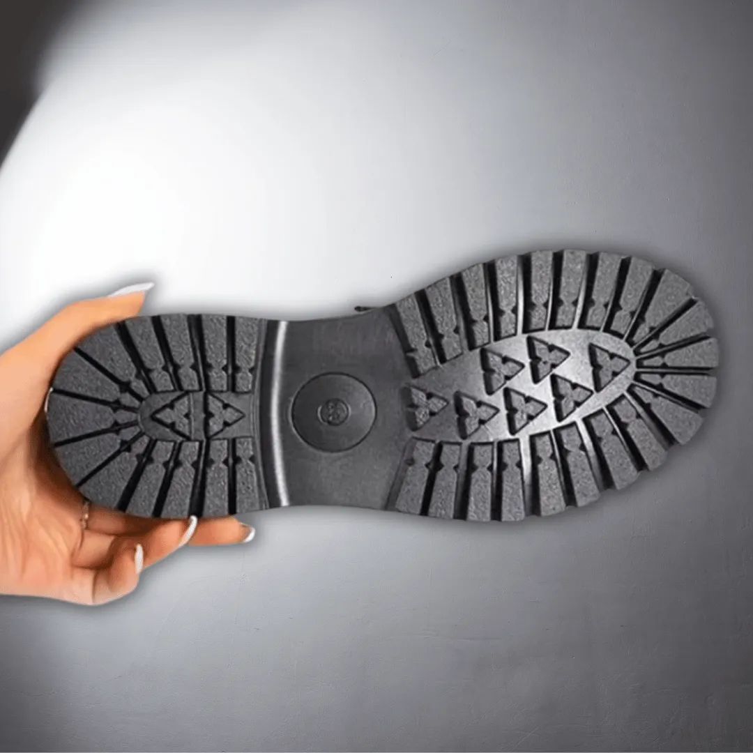 Nela Closed-Toe Sneaker Sandals