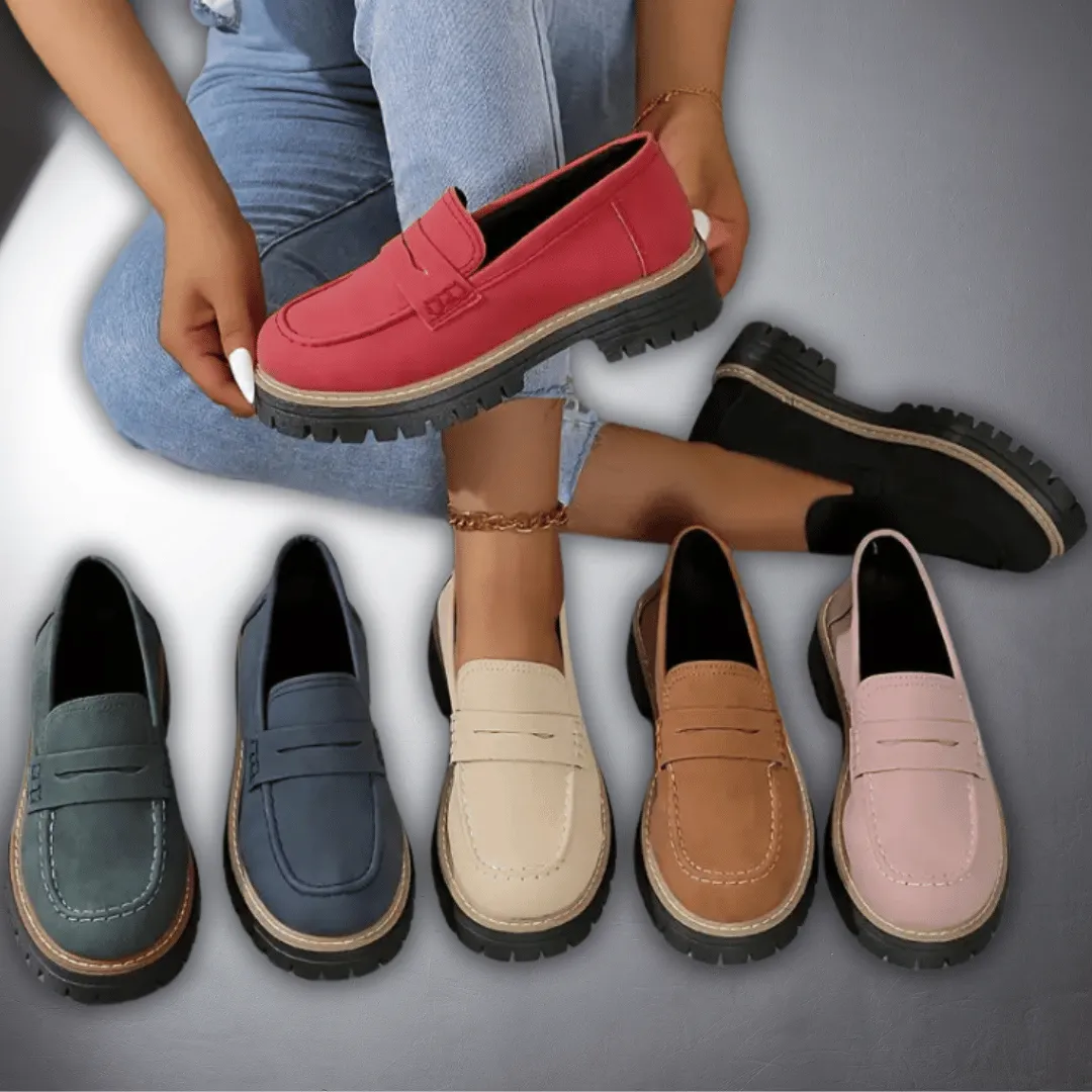 Nela Closed-Toe Sneaker Sandals