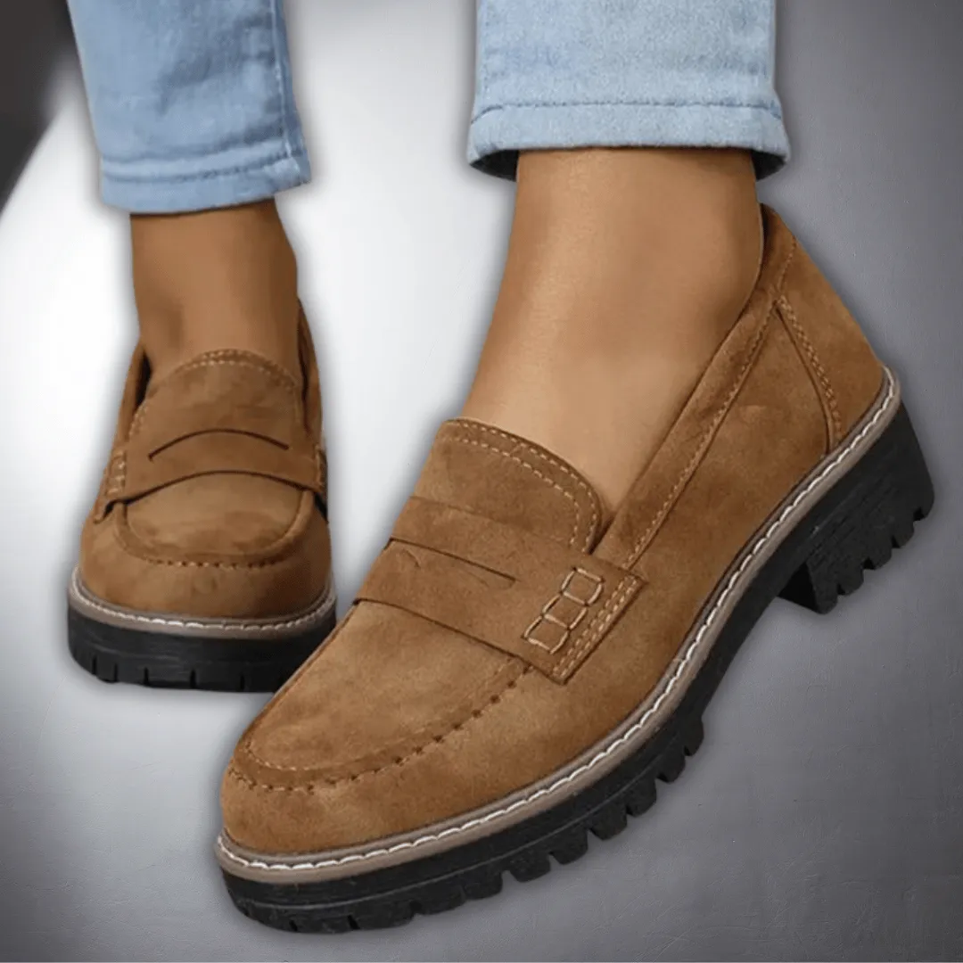 Nela Closed-Toe Sneaker Sandals