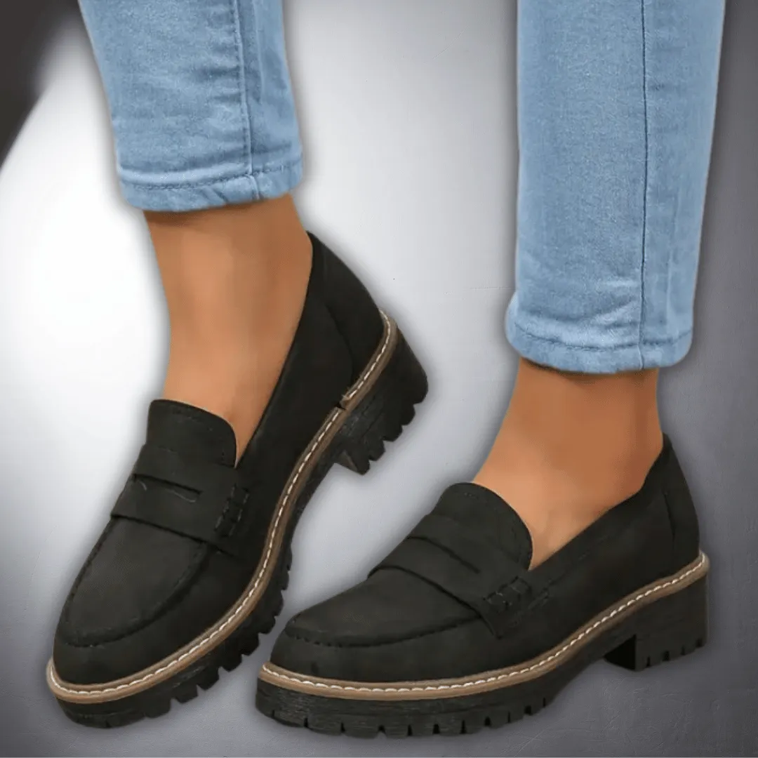 Nela Closed-Toe Sneaker Sandals