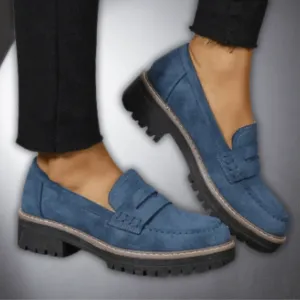 Nela Closed-Toe Sneaker Sandals