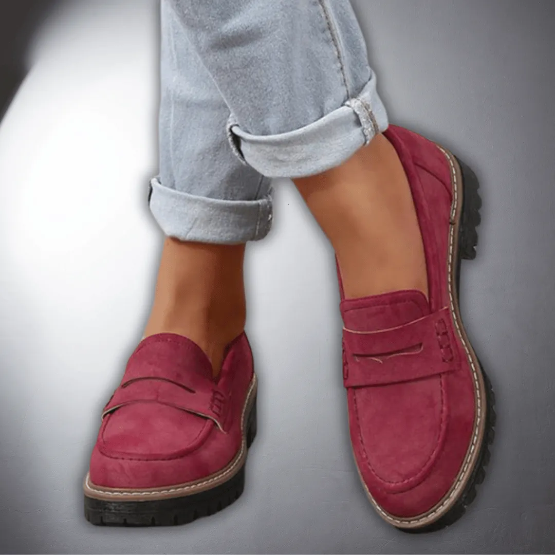 Nela Closed-Toe Sneaker Sandals
