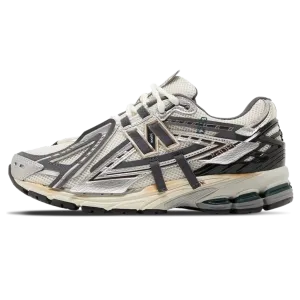 New Balance 1906A 'Silver Gold Metallic'