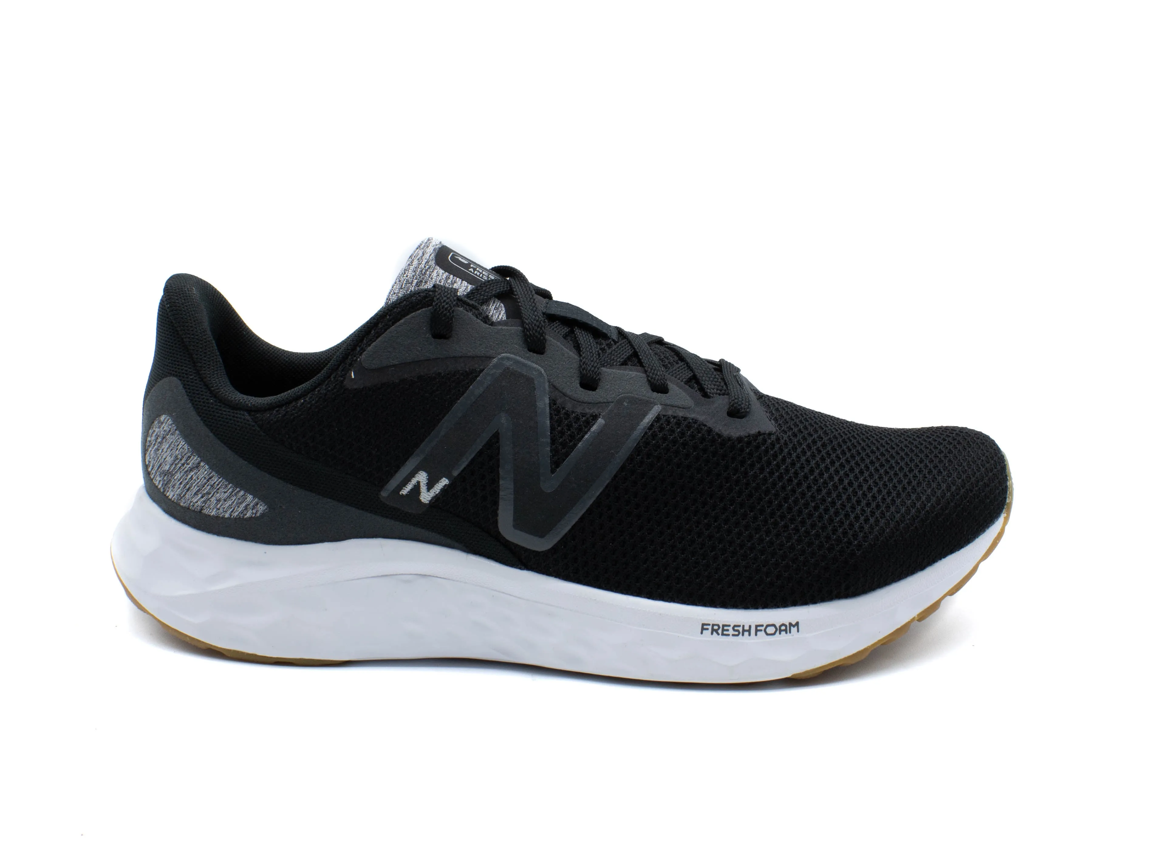 NEW BALANCE Fresh Foam Arishi V4